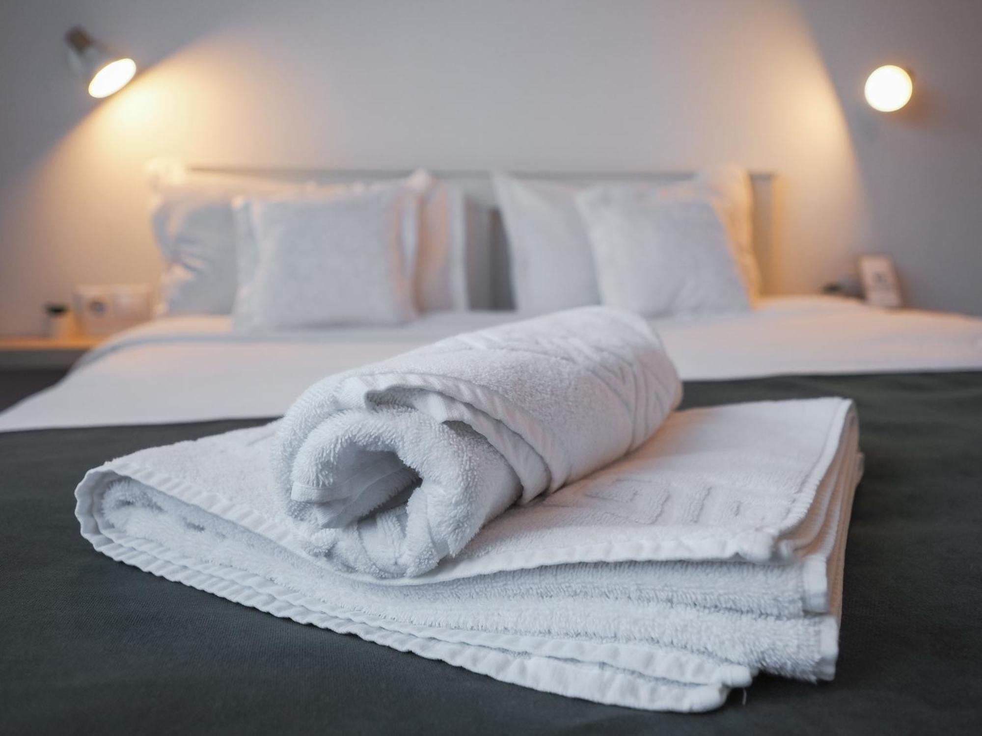 Holiday Studio Sibiu - Central, Cozy & Self Check-In מראה חיצוני תמונה